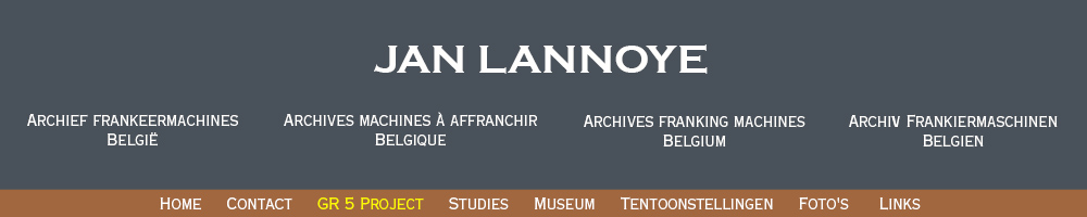 Jan Lannoye